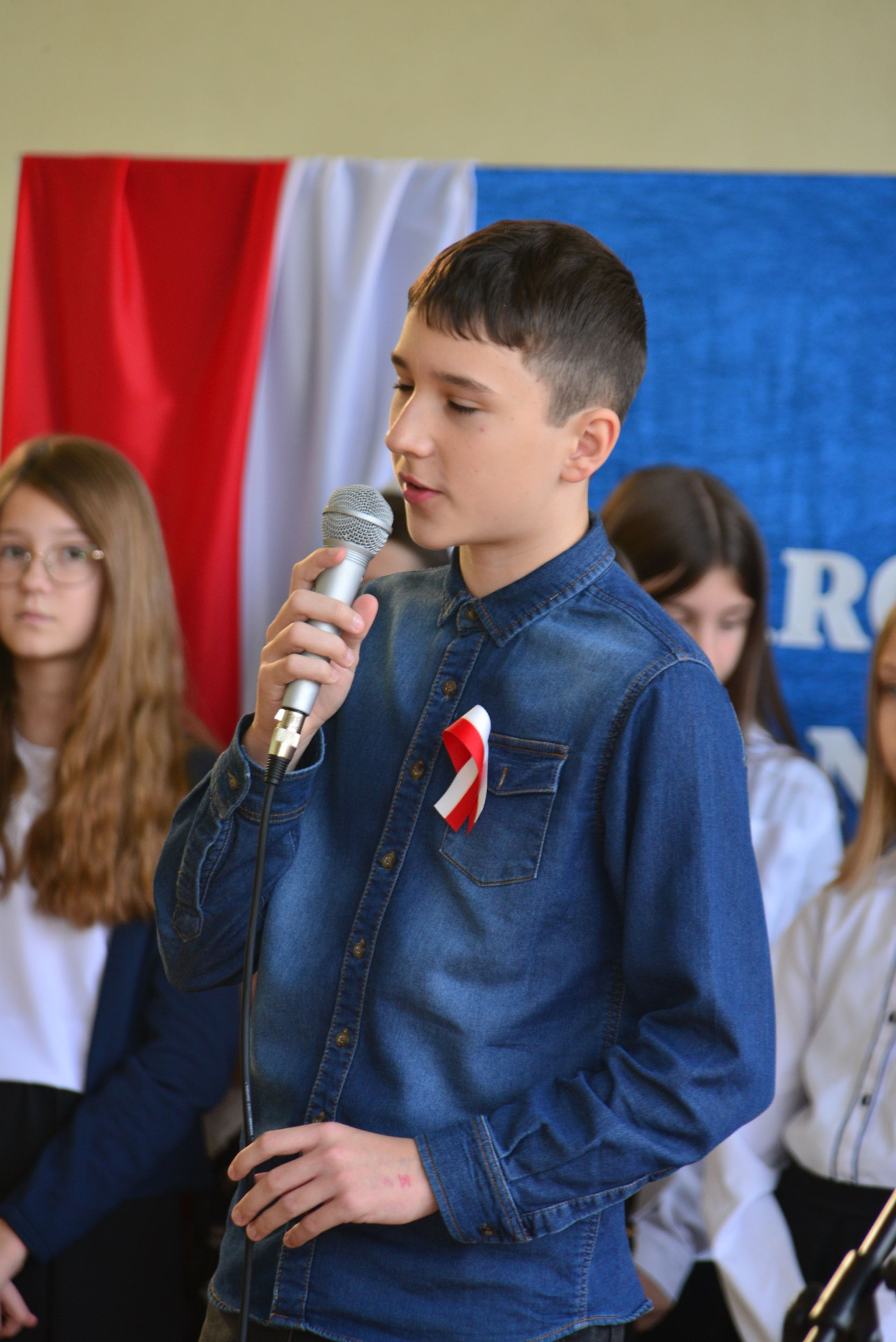 Hdimga9fe909f0e3166564e298635f891a5