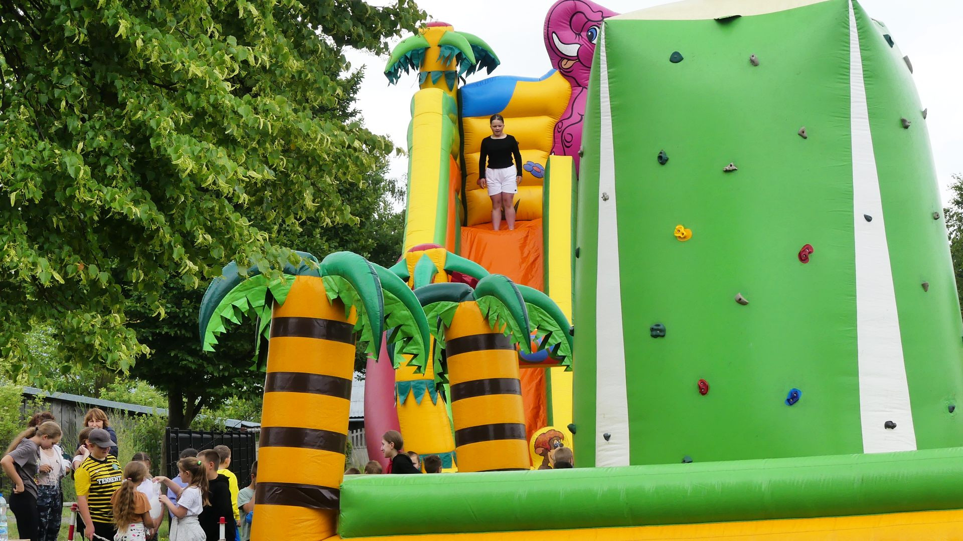 Hdimg4792246fb1e700119123272cc425d3