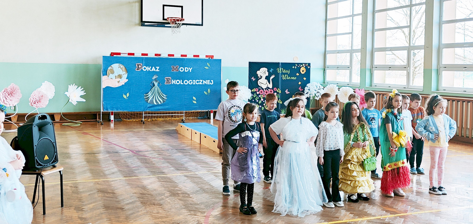 Hdimg38aad99561bc92aa73b4c13dddc6b9