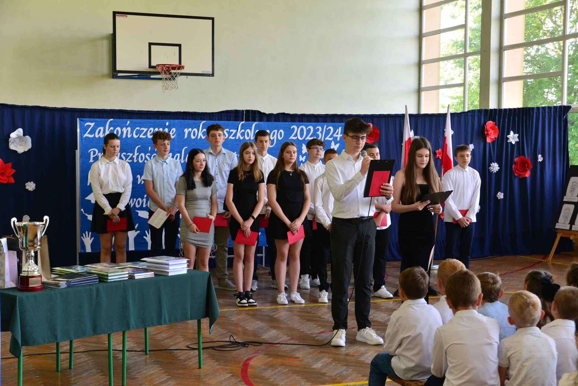 Hdimgf6db5889fcb2c18a47ff0c35c66c2c