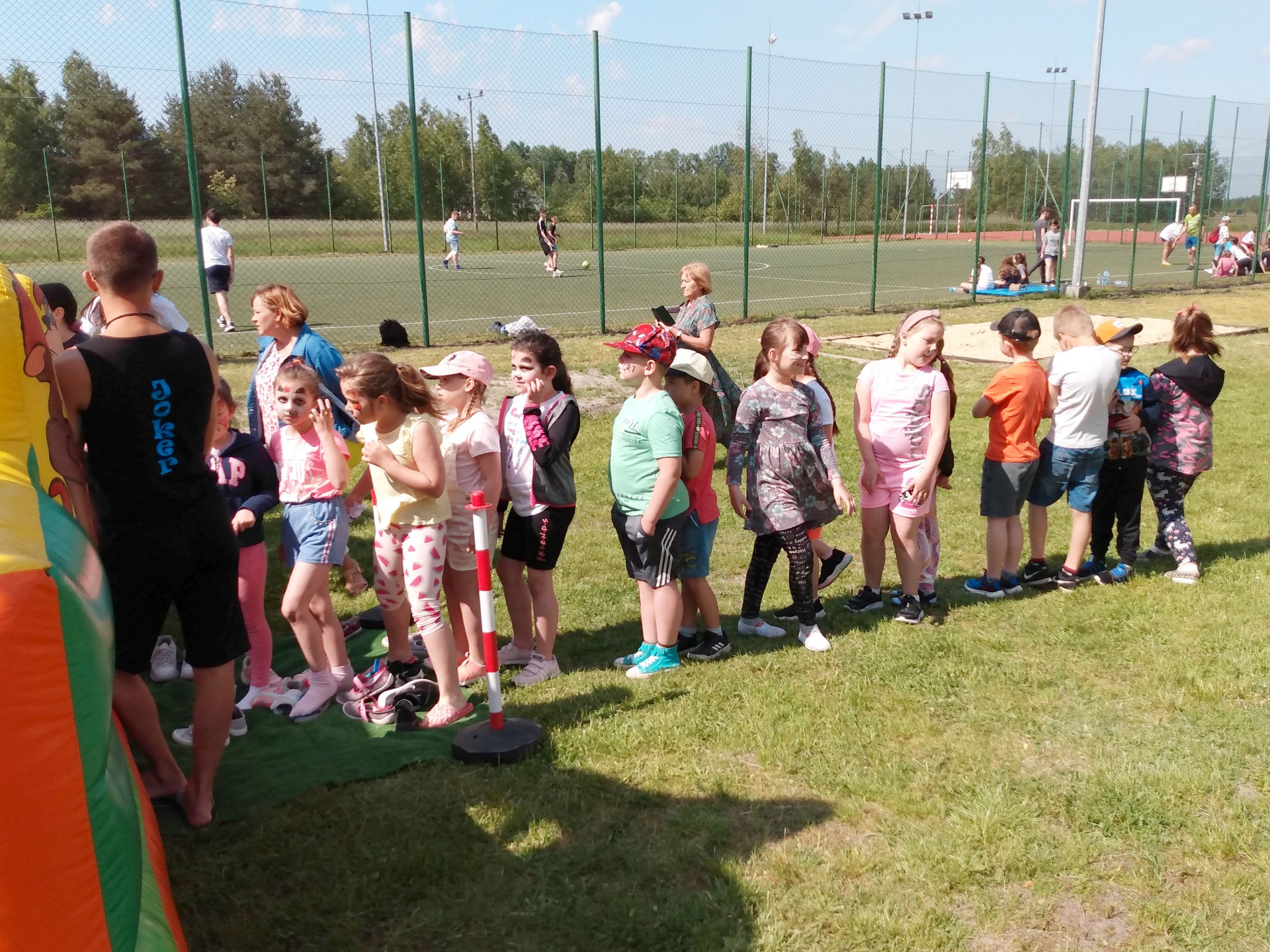 Hdimg133ff2493ceb81fd3cca49a3395dcc