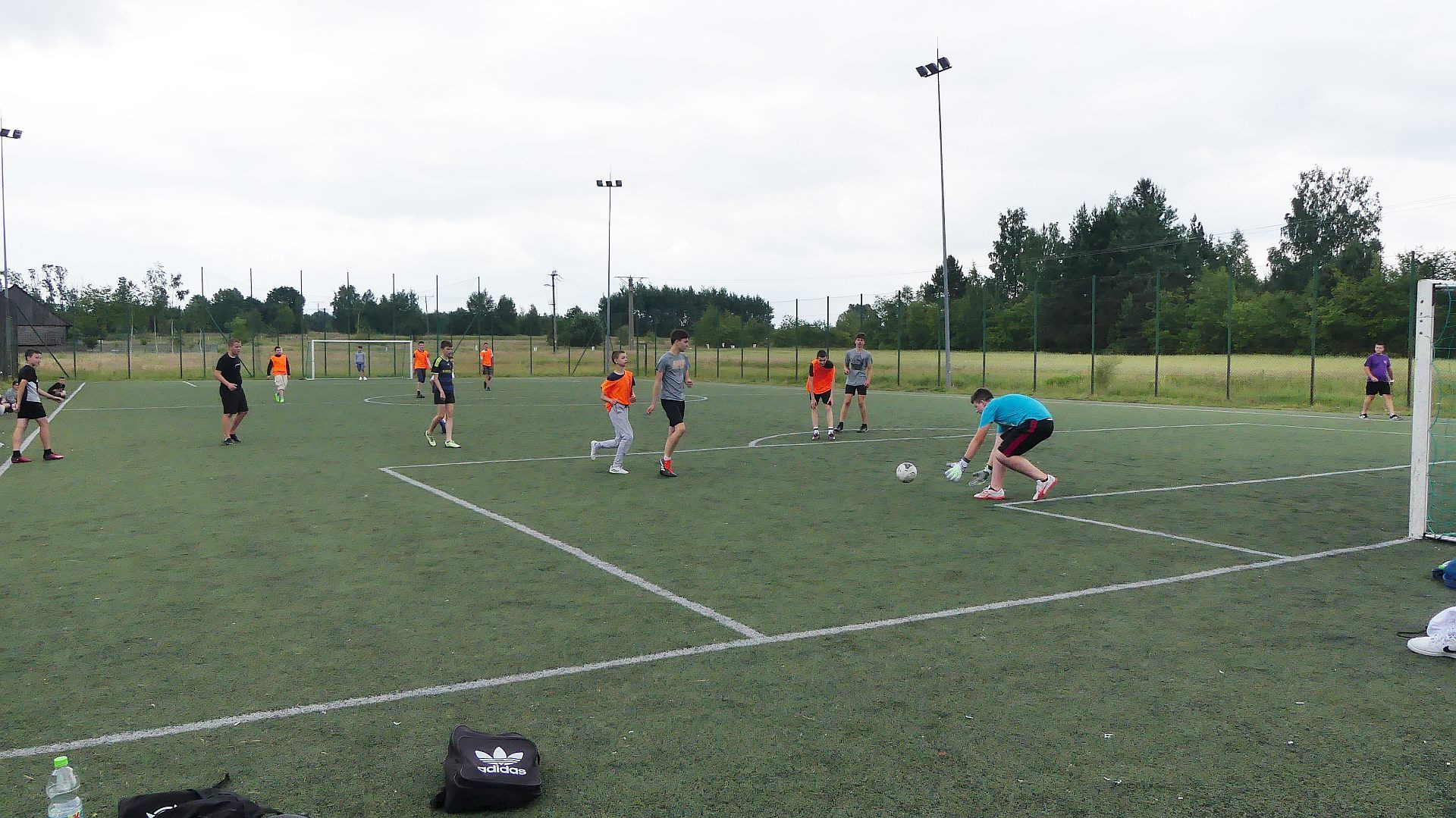 Hdimga84a6e2bf9c977f36dd7e3c6fc86f7