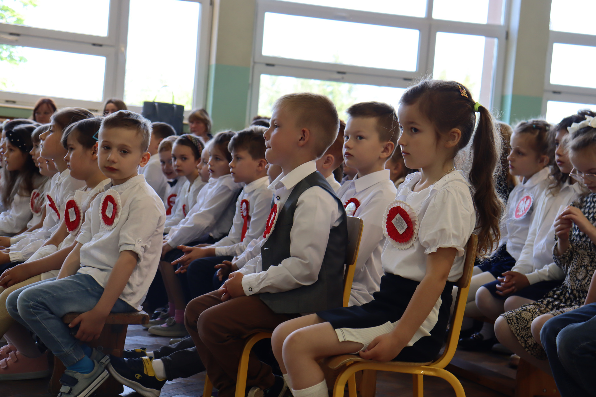 Hdimge1d3411d6f936a64fabca52e6debca