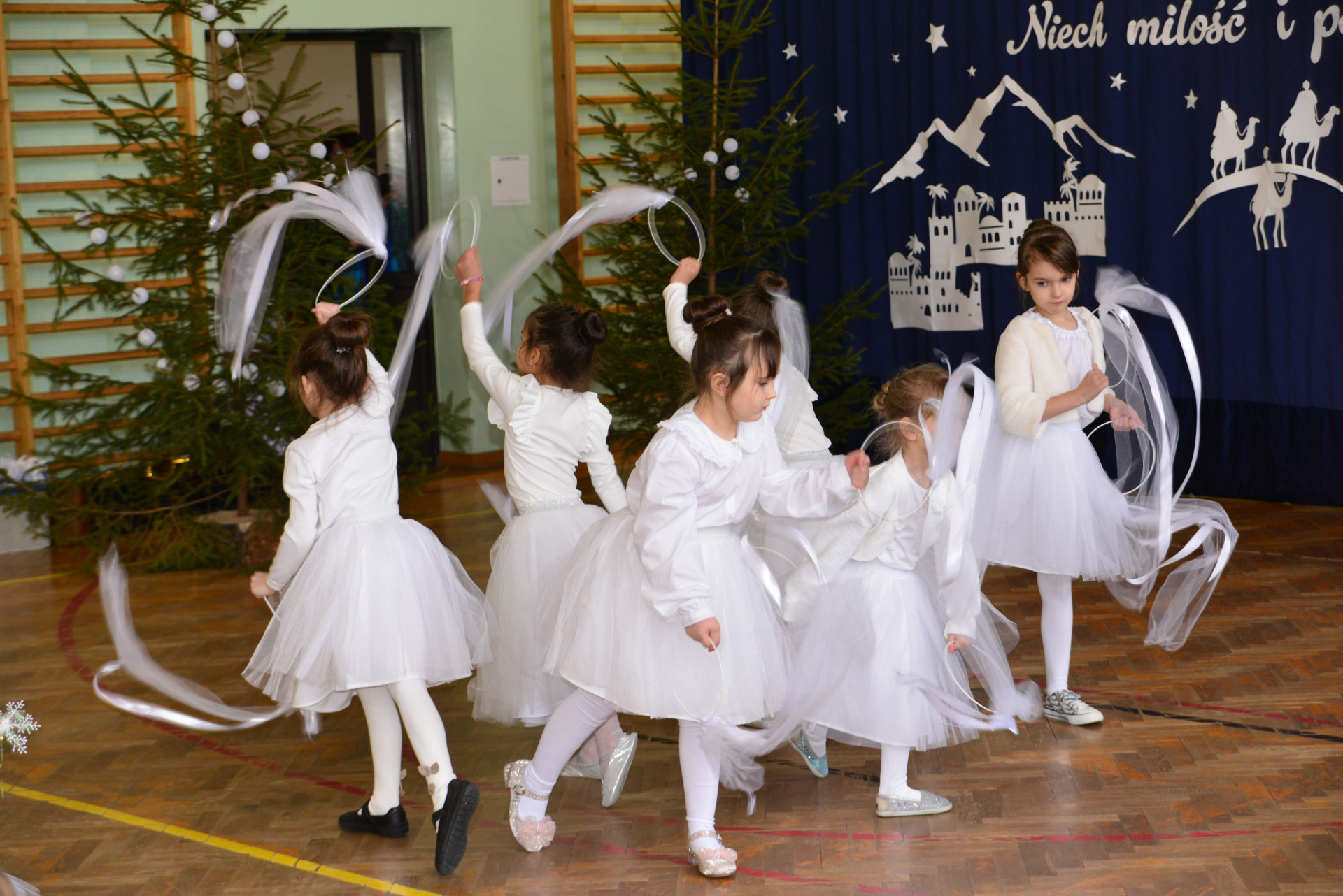 Hdimged1193c75d046f8c869e6ef93a235f