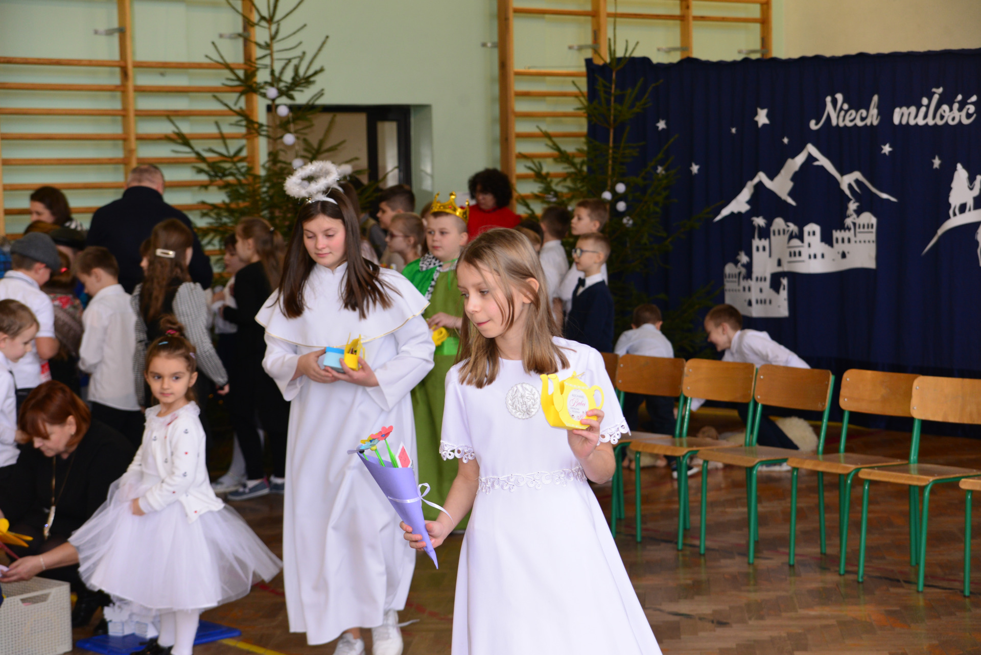 Hdimgfa336d3d9001b0d21deaff2a48f478