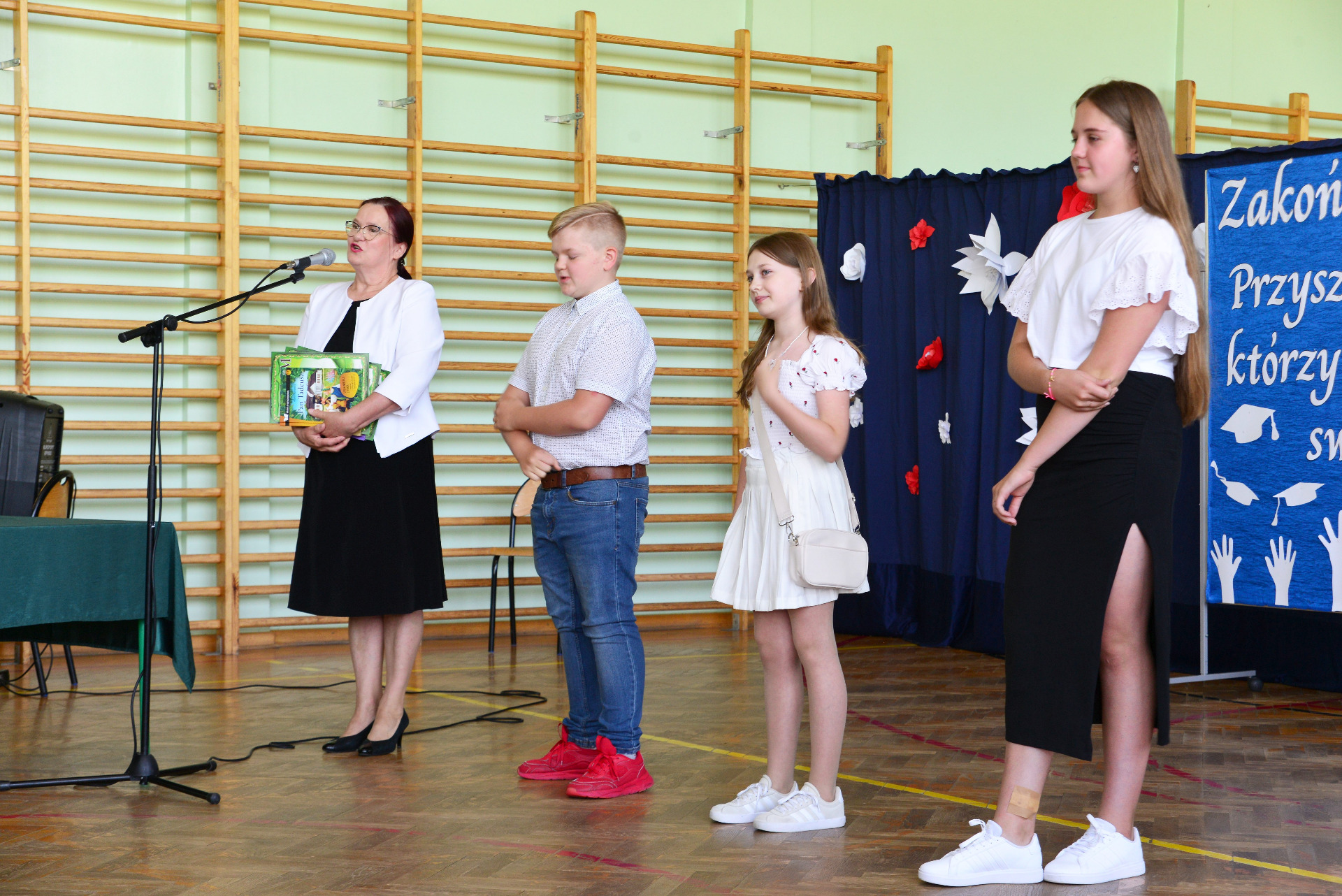 Hdimg963d17ede3aeac327198b8f1a8636a