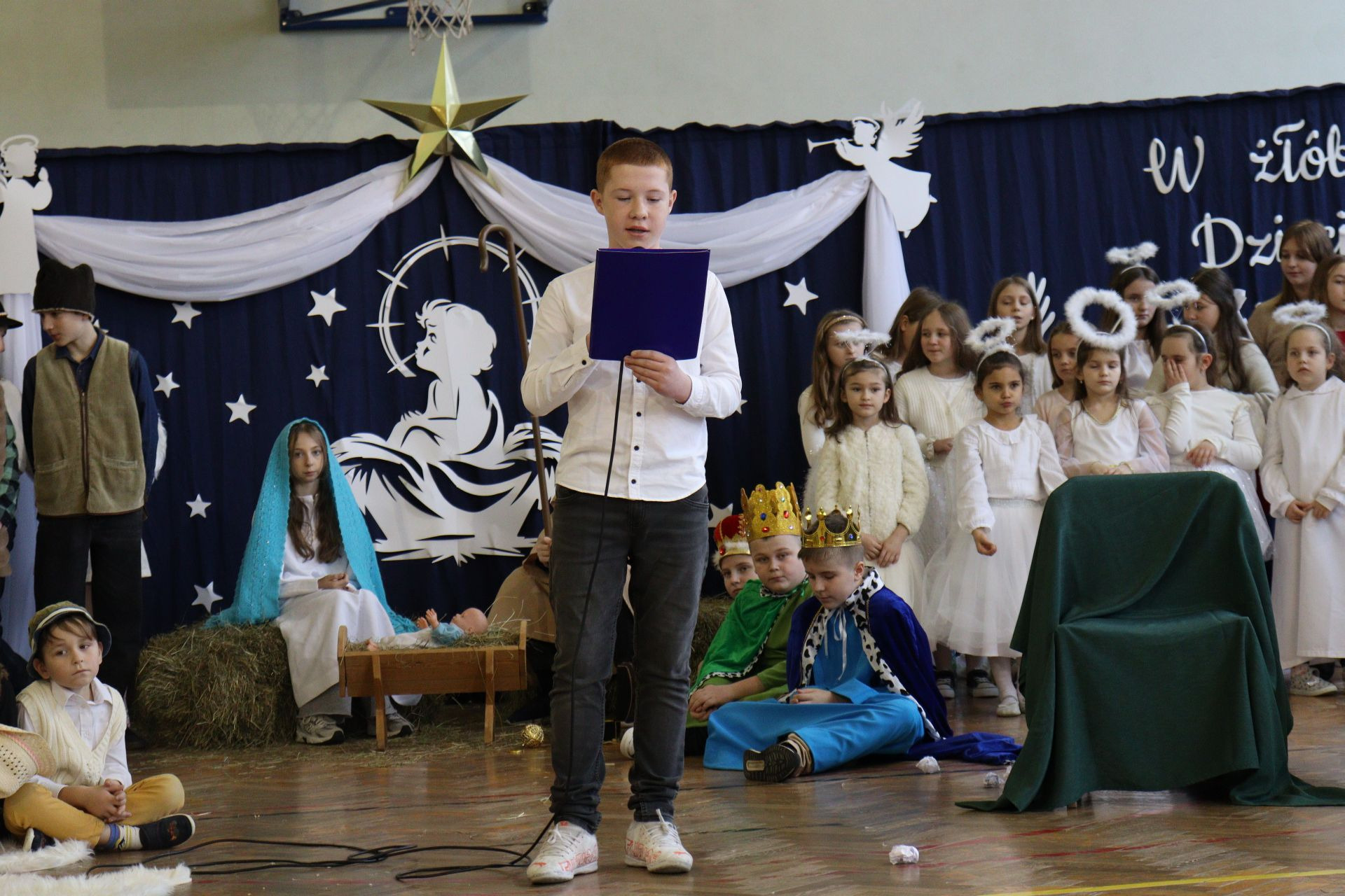 Hdimg335ace2e71b9f05424baf9530b8fd2