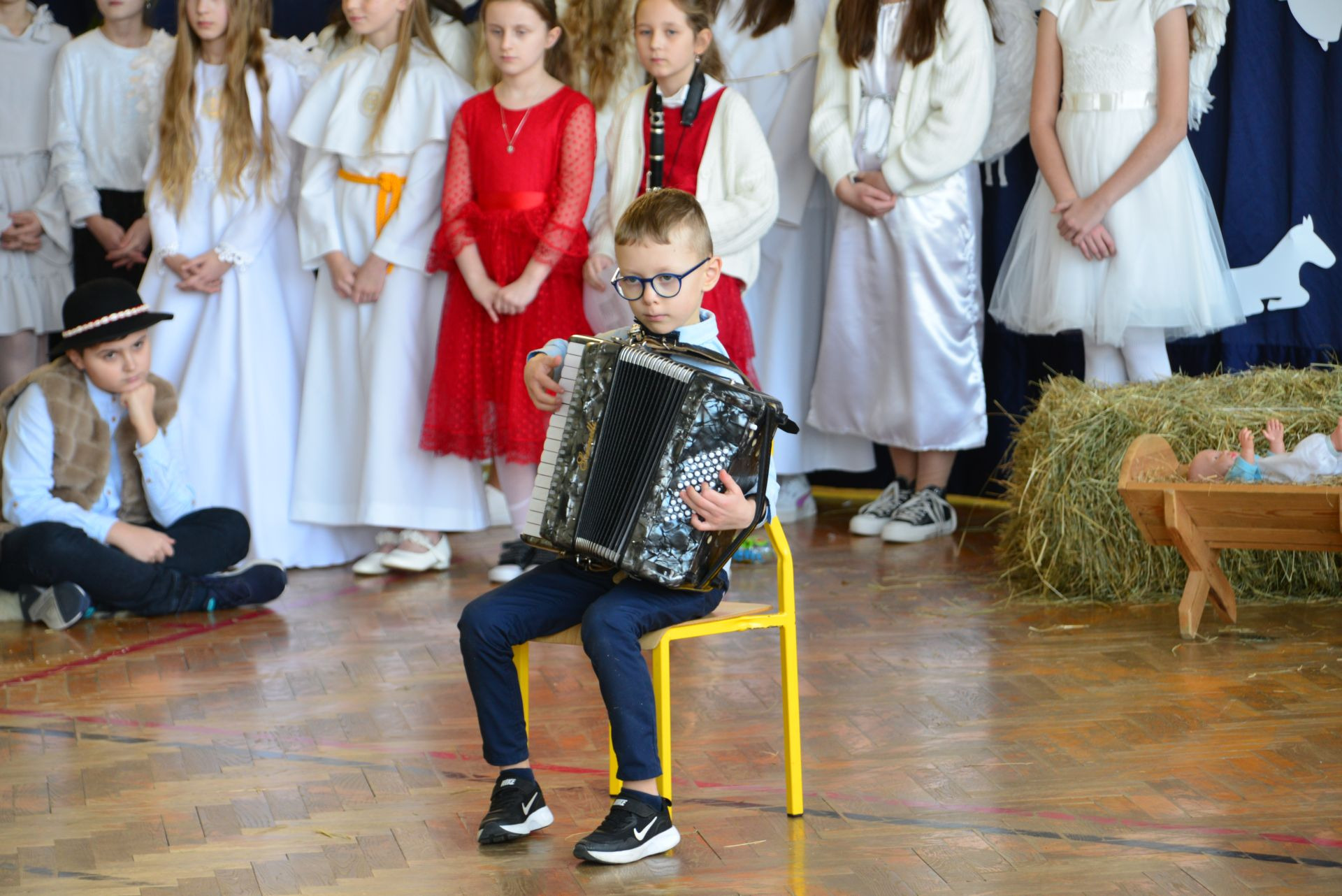 Hdimg1fa4146ec4ac503824ac2cd30b4689