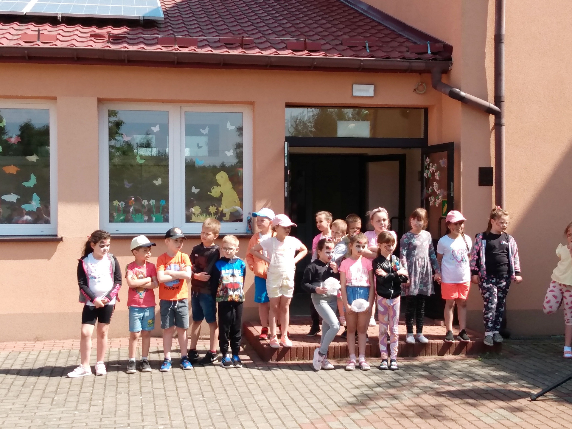 Hdimga7065793494025ff5c664e1e69c96a