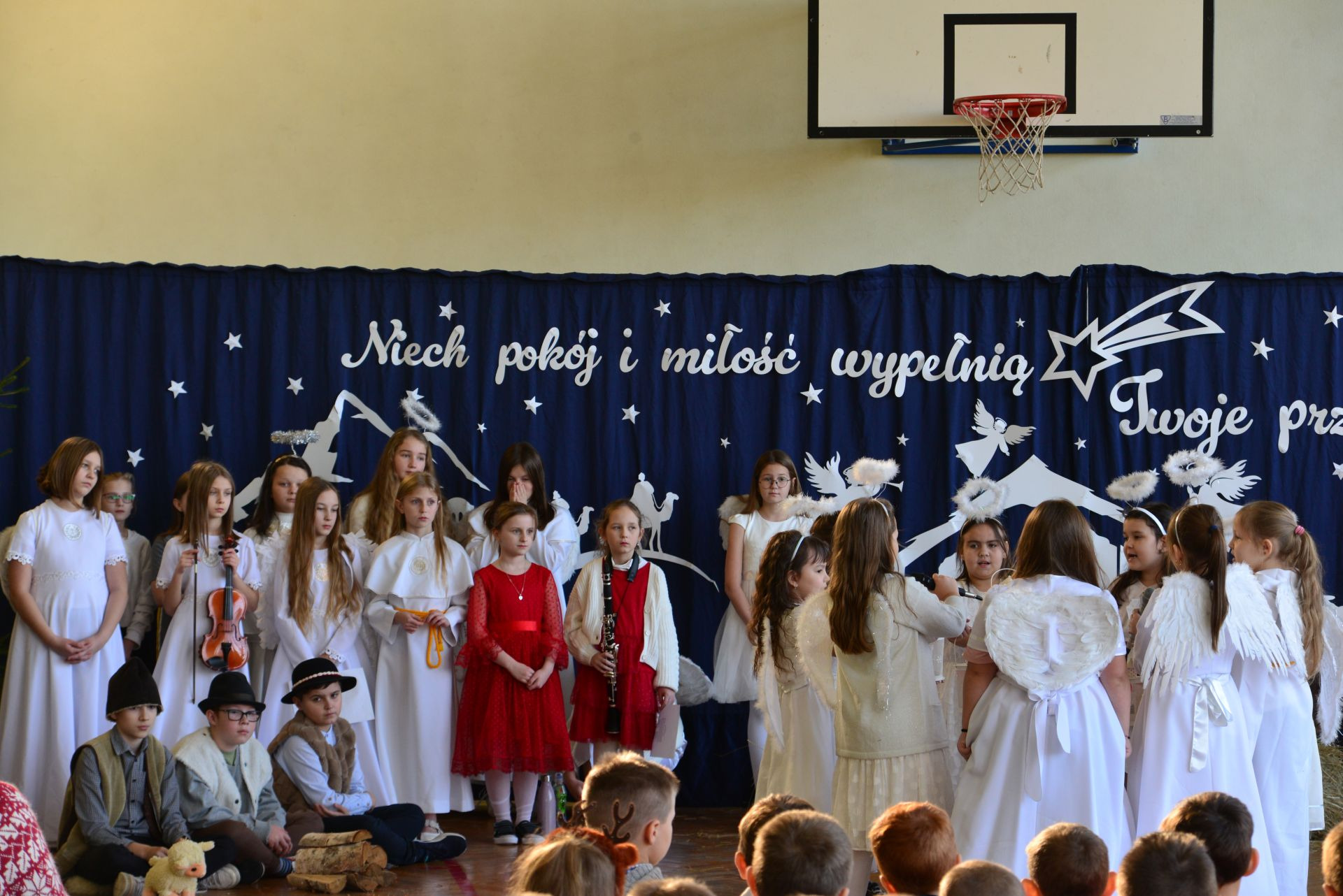 Hdimg2f2088bb2185cc9ec0ffdb42a1e3e1