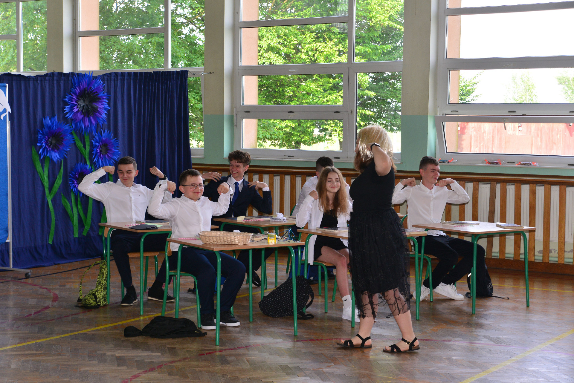 Hdimg55e8fe7789bb94da3e111387fdf9c4