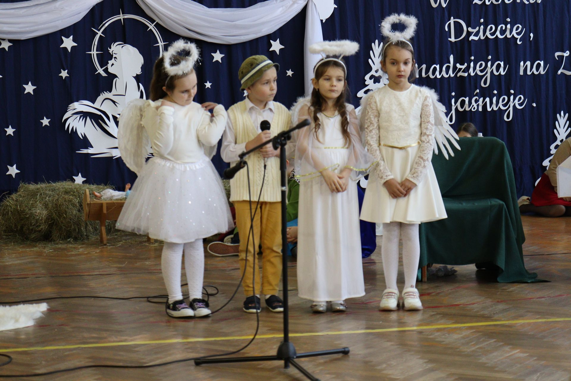 Hdimg9fc07fb2e9cfbe70f43ba8646b410f