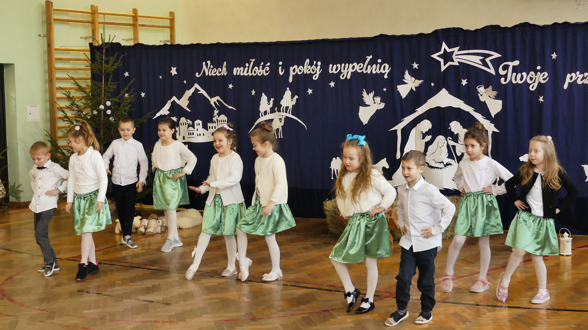 Hdimgfbb5f835e8175960dd51eb6211028d