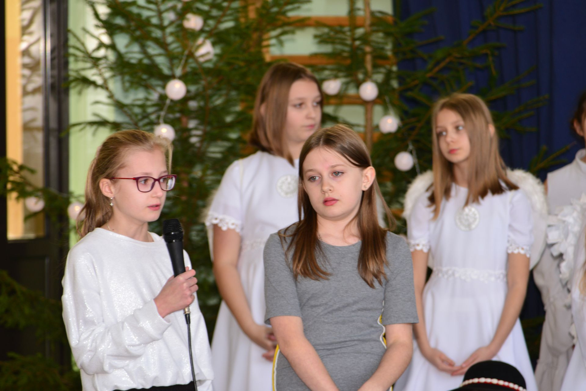 Hdimg1c8d3320136d217ddda21f66c393f1