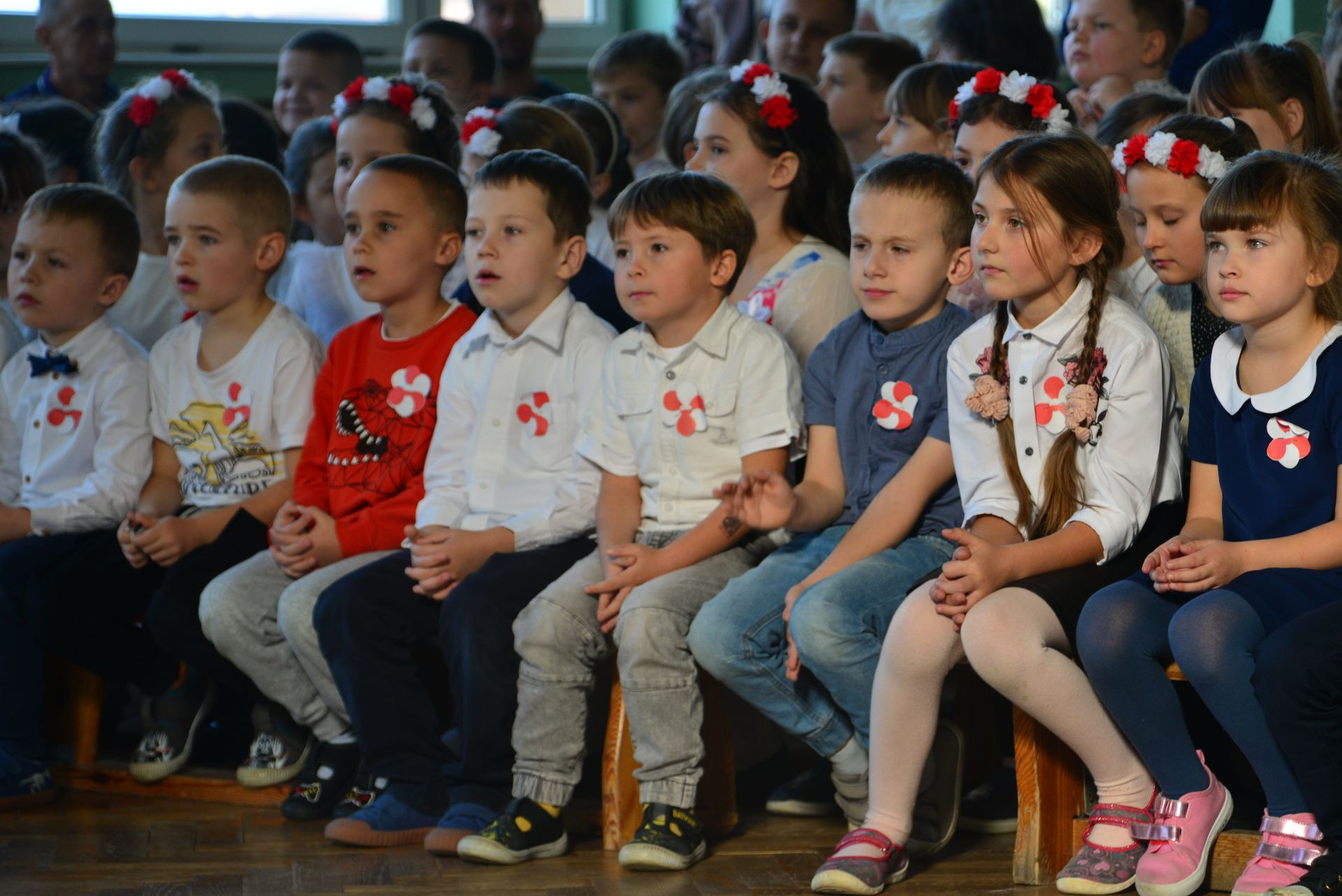 Hdimg295668a1d2070d286fb3499a84cb43