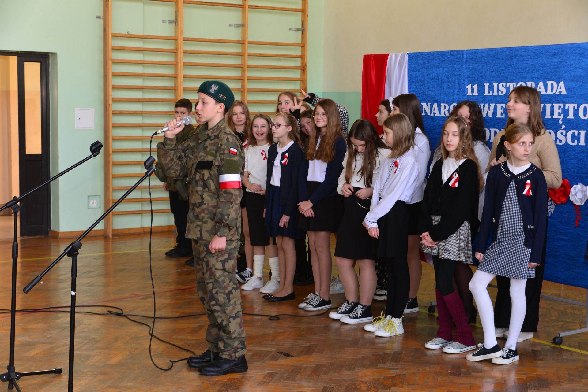 Hdimg695653ca926f934a03f7f2ebf1592b