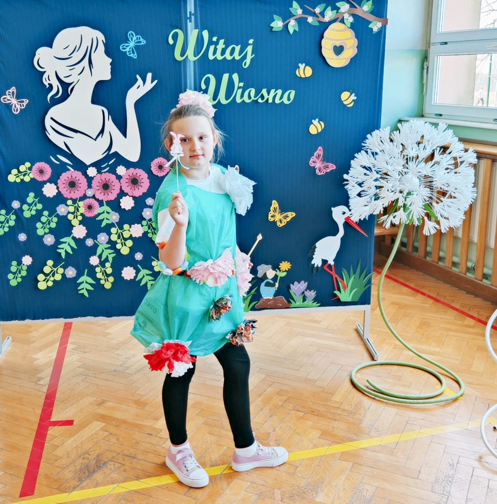 Hdimg75493202a8b5b9cd590e6269e3df10