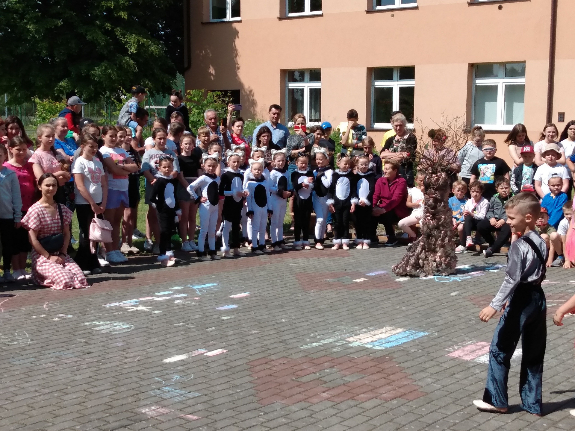 Hdimg608e6ee305ab2d34ef99530b62dff4