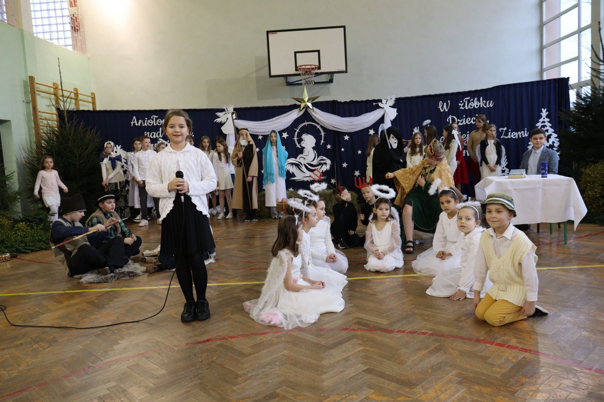 Hdimge4d07cc7721d6eb1b417da3f0c7657