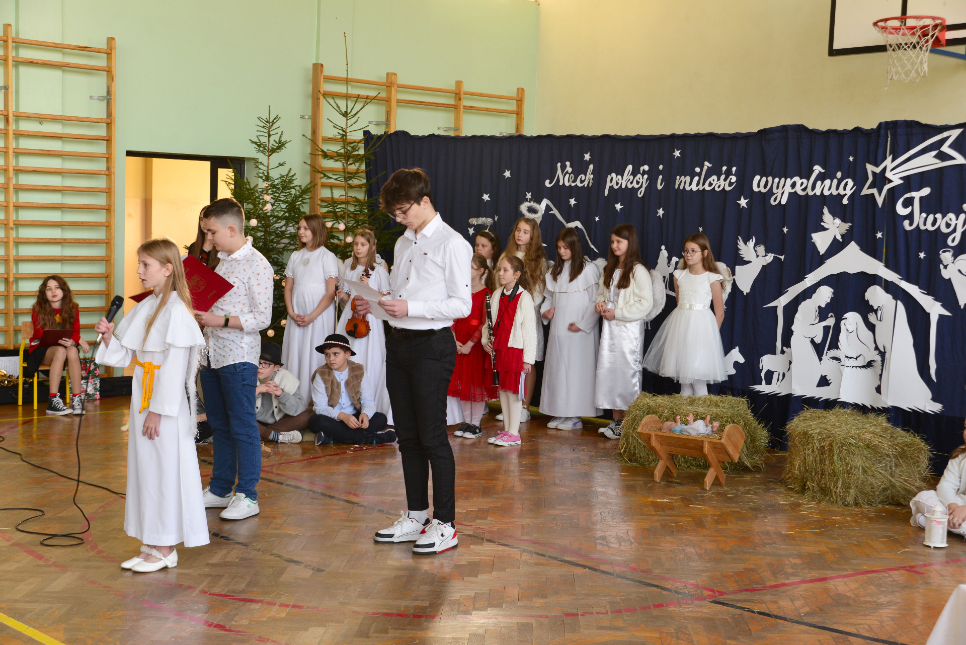 Hdimg721ab5f60131f266935387e4903c53