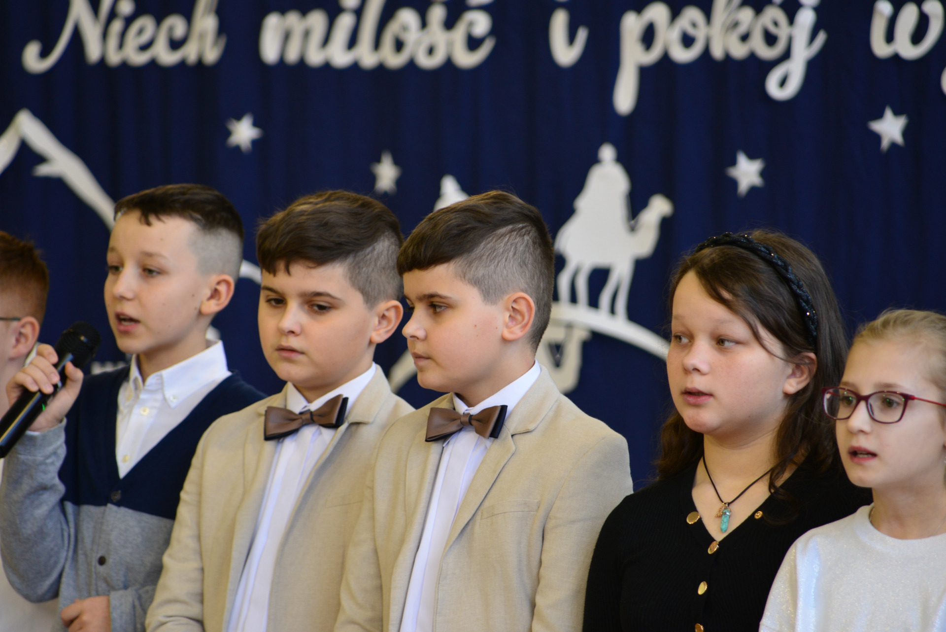 Hdimgef0497f4a528777041608b66860f6d