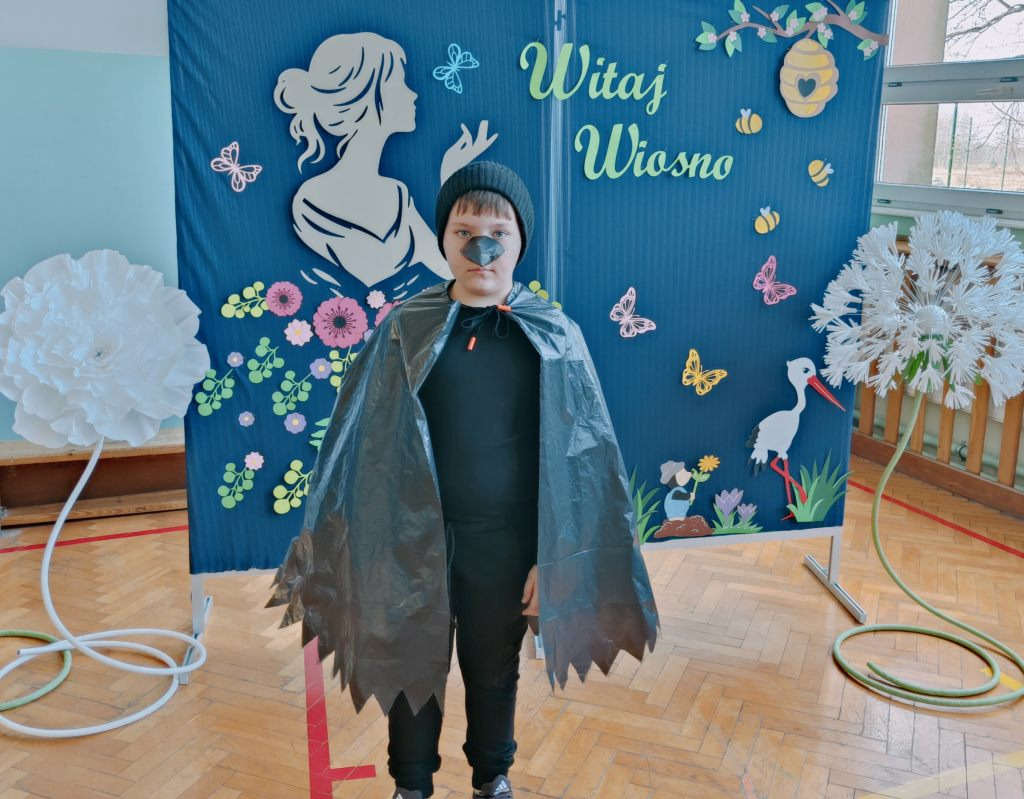 Hdimga1da58afe3ae668022a903866769ee