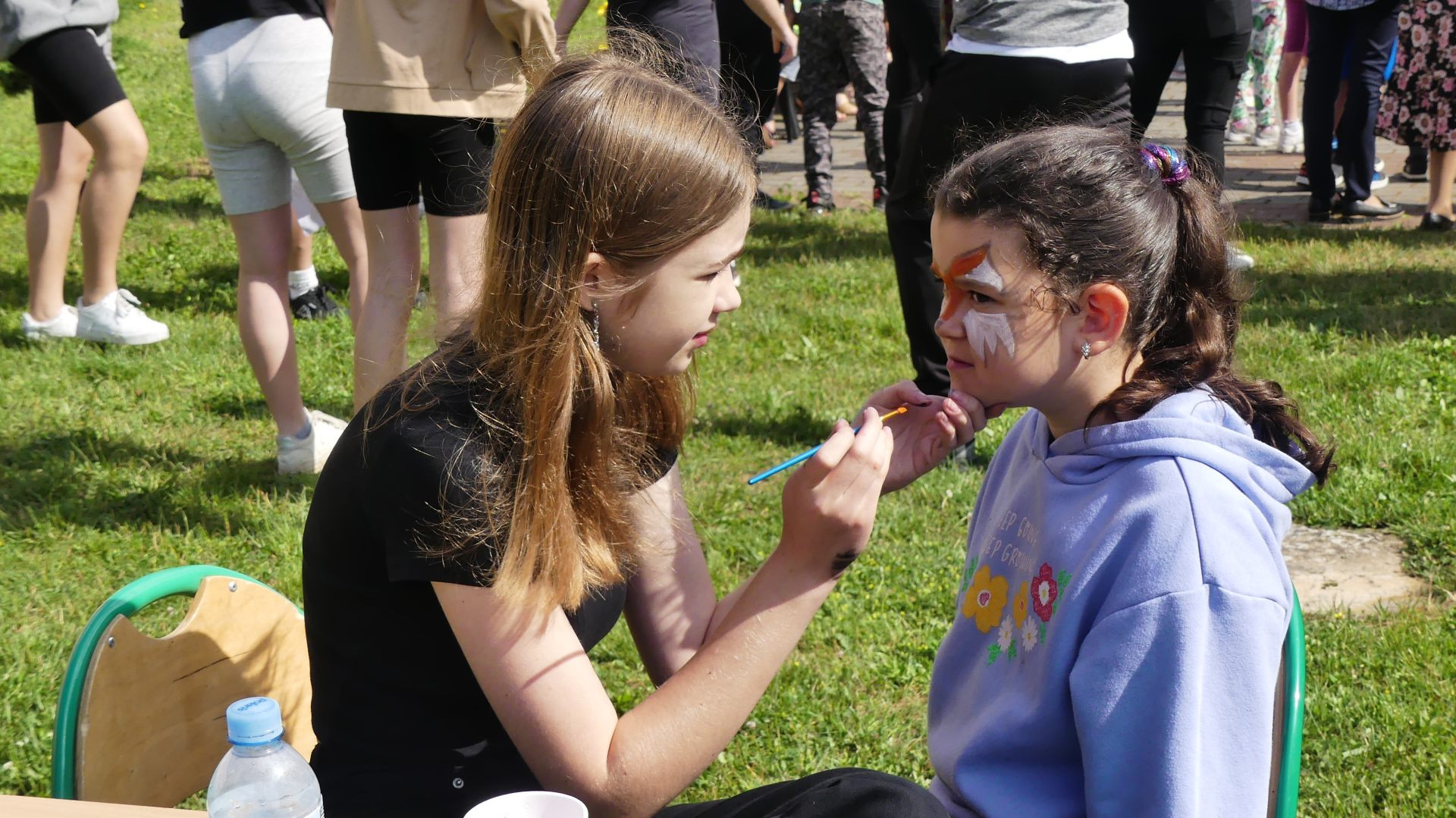 Hdimgecfaeab6844727513af2f69a786738