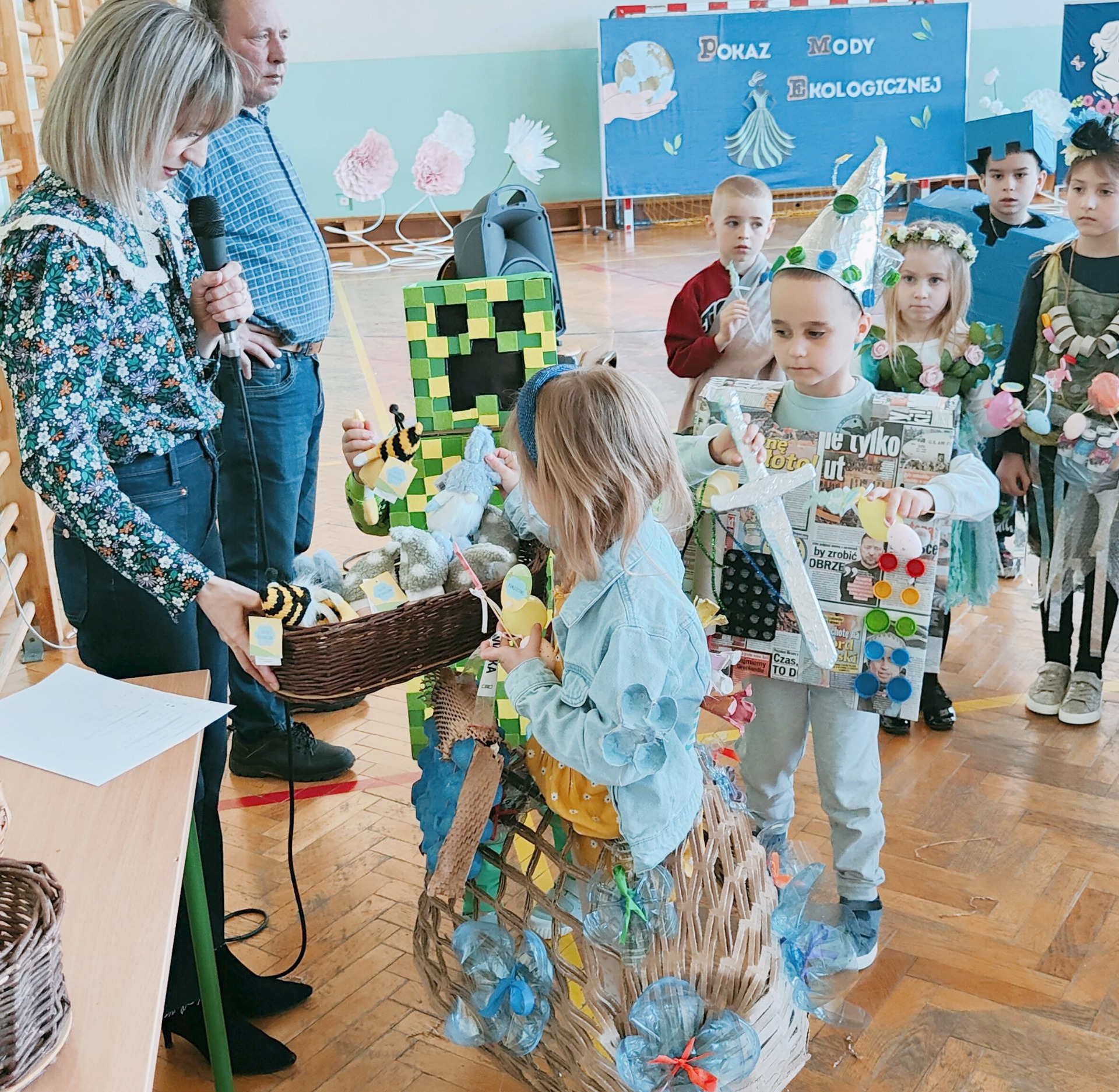 Hdimg354f4cfc34547757e59f308b2059c3