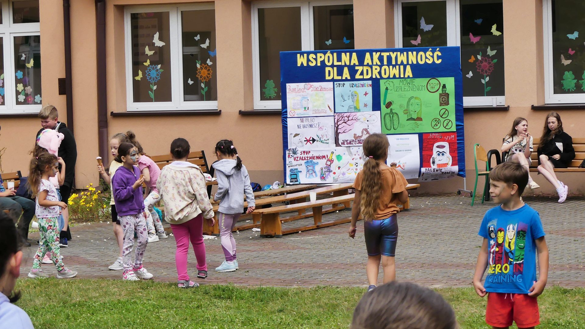 Hdimg8d4ba8548cc441a9bc61a3b28c4589