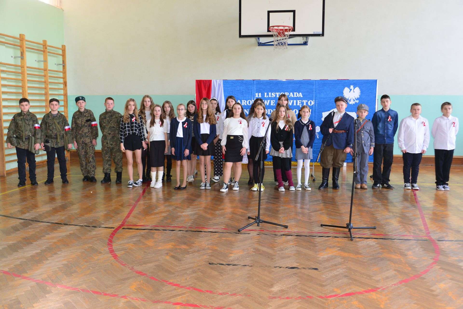 Hdimg66ae2e68804d8974526b1d8c4e5379