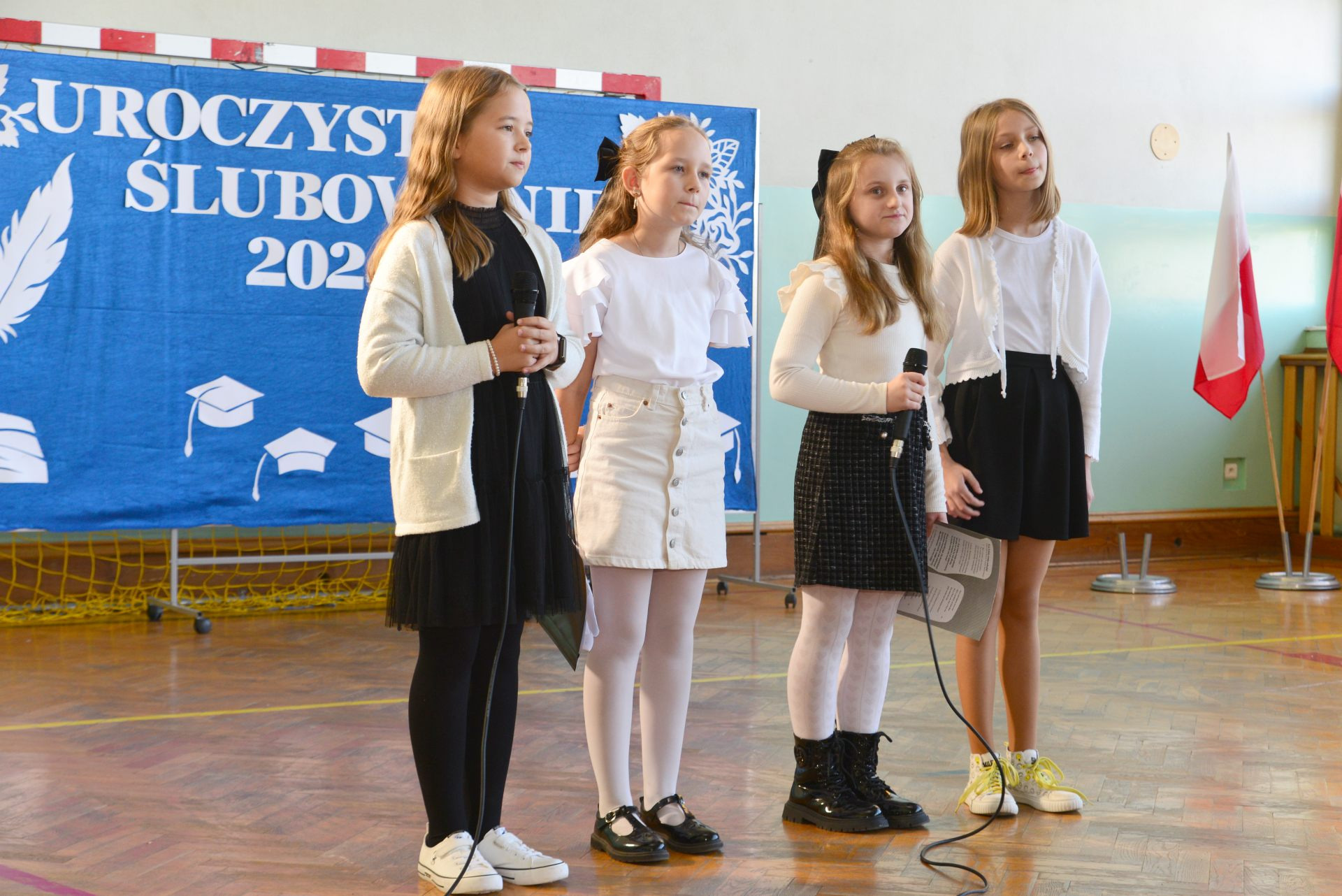 Hdimgd726305621fabcfcb44c9069978bfd