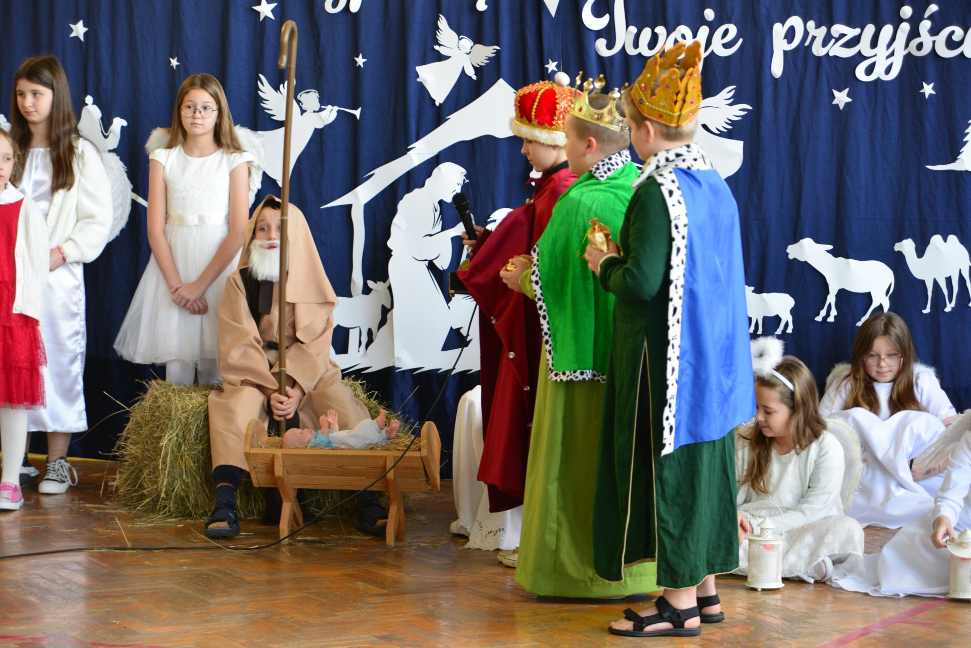 Hdimg23d4eec3545c9ce54afc44e9cad7ab