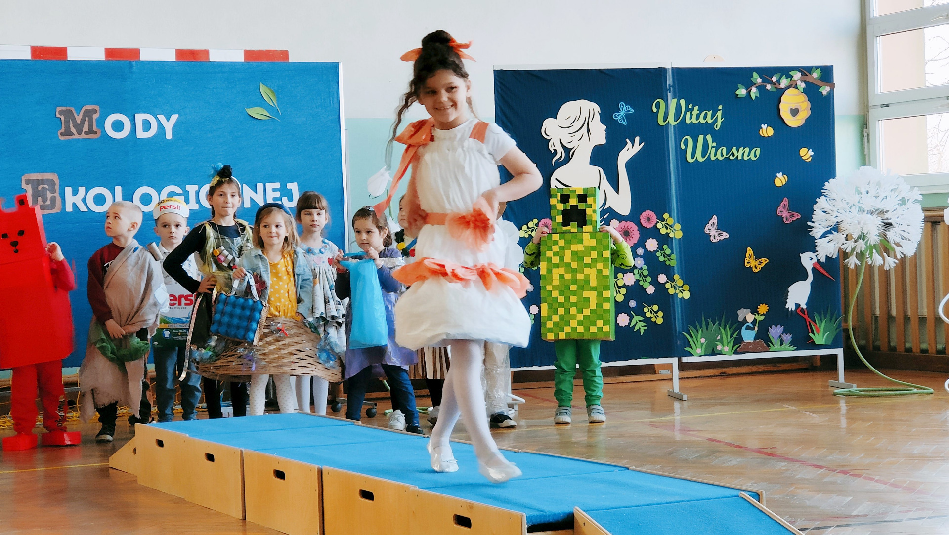 Hdimg10dc4ced97fb73ca90e9e3543b6e79