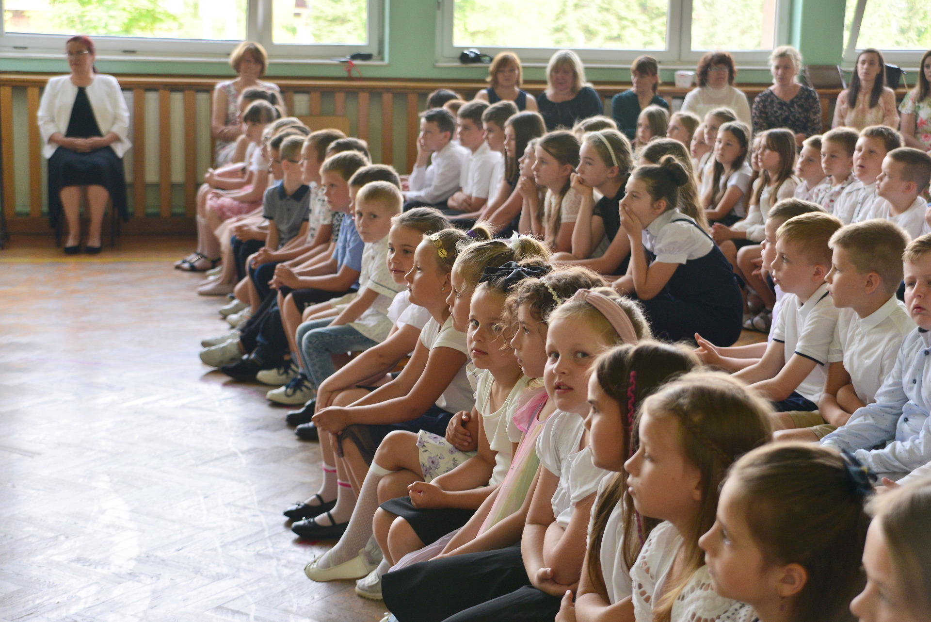 Hdimge63dc994b5b0e092ed04b0bcc5906e