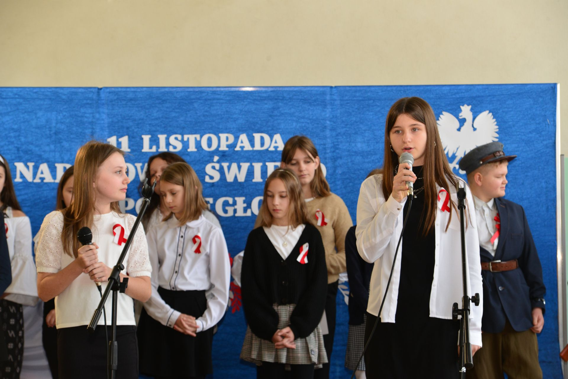 Hdimg32d76a17e466a76cc01f02733f9793