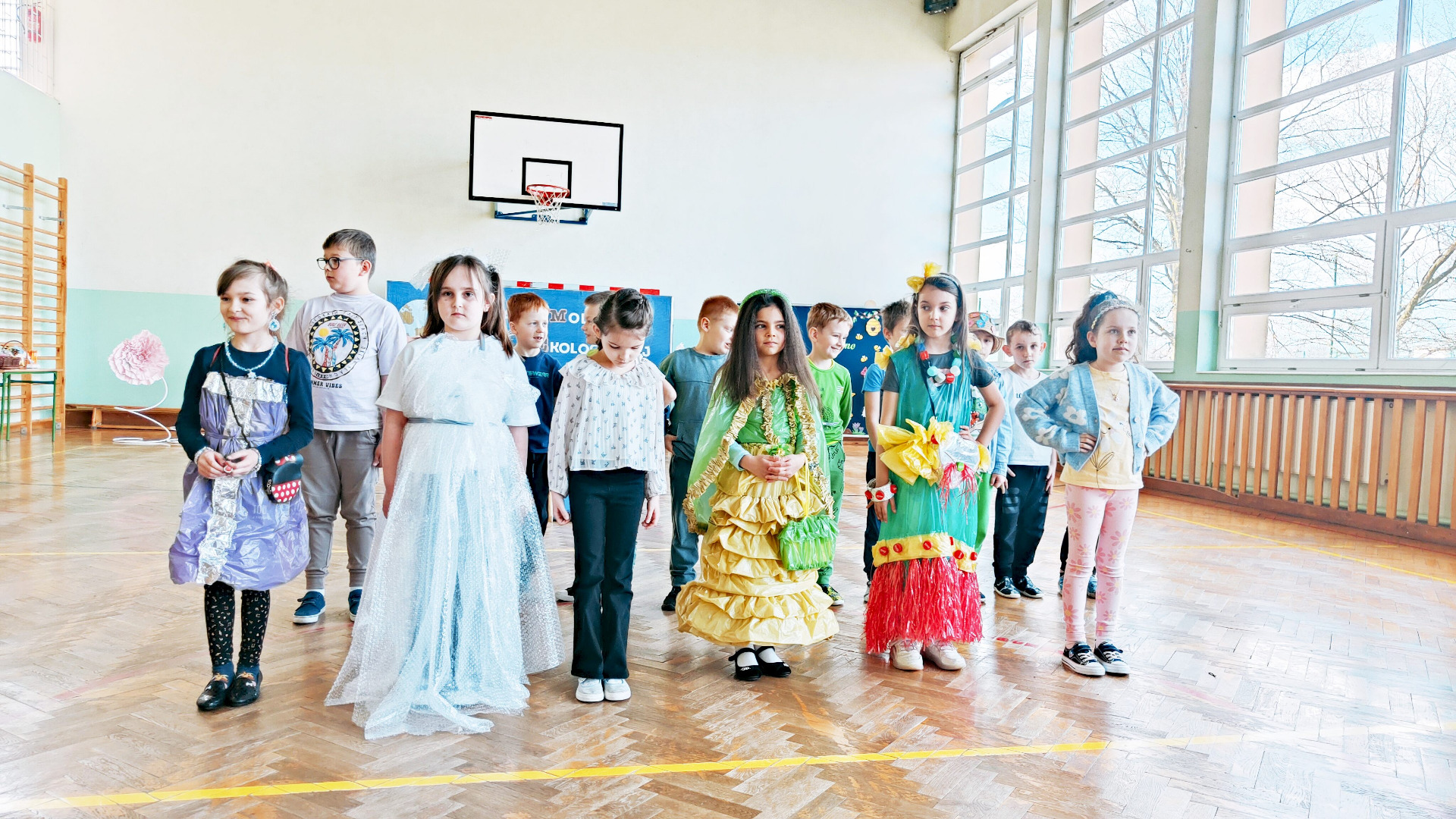 Hdimg13a1f6b6caaa8d5d976488082e9c13