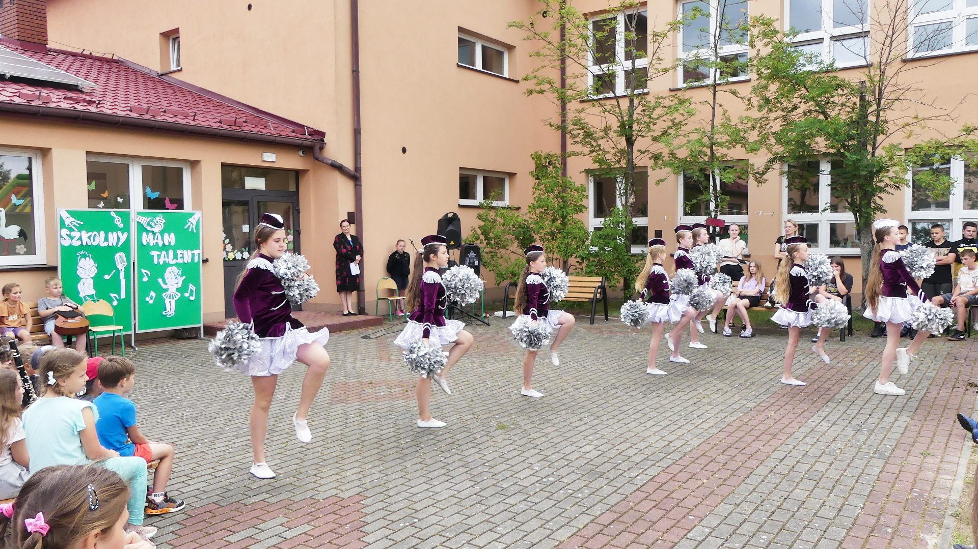 Hdimg126cbe25a089262baaf0050a9d3bde