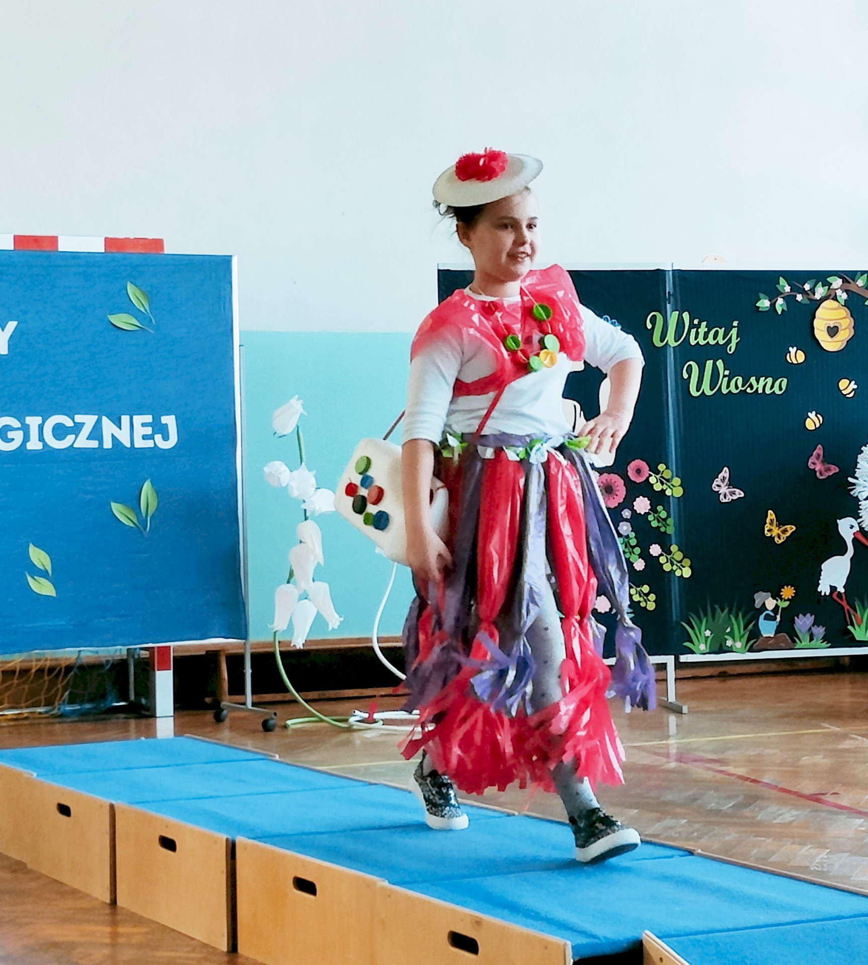 Hdimg5fed8cbe751bc524727b6be93af7d3