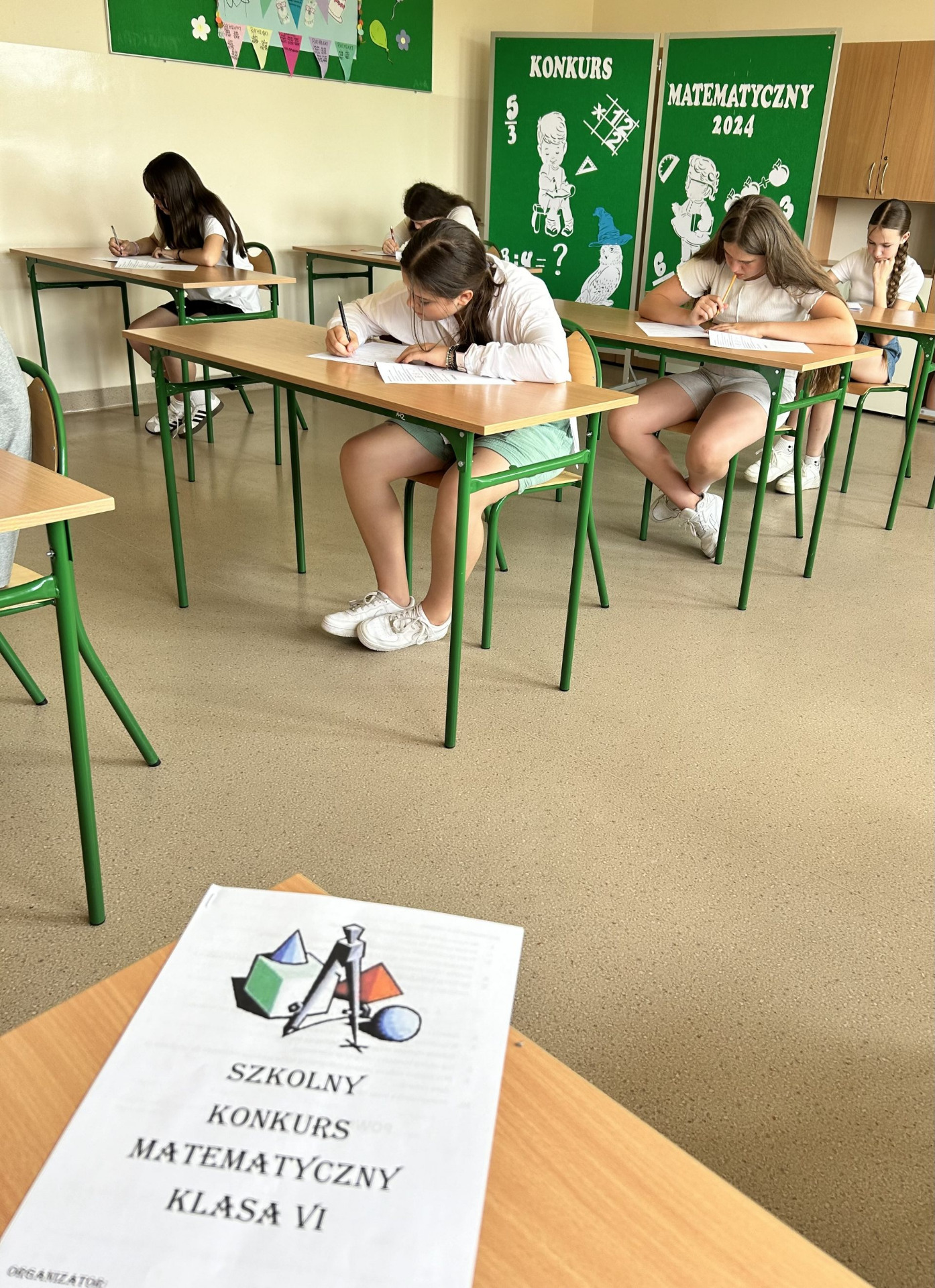 Hdimgd9e81904eae1f684761c092f492f88