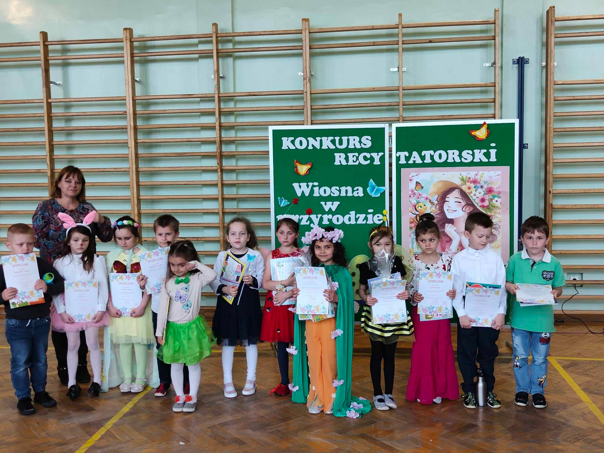 Hdimg01c2e843b1a66bebd4b3ec47db6bfd