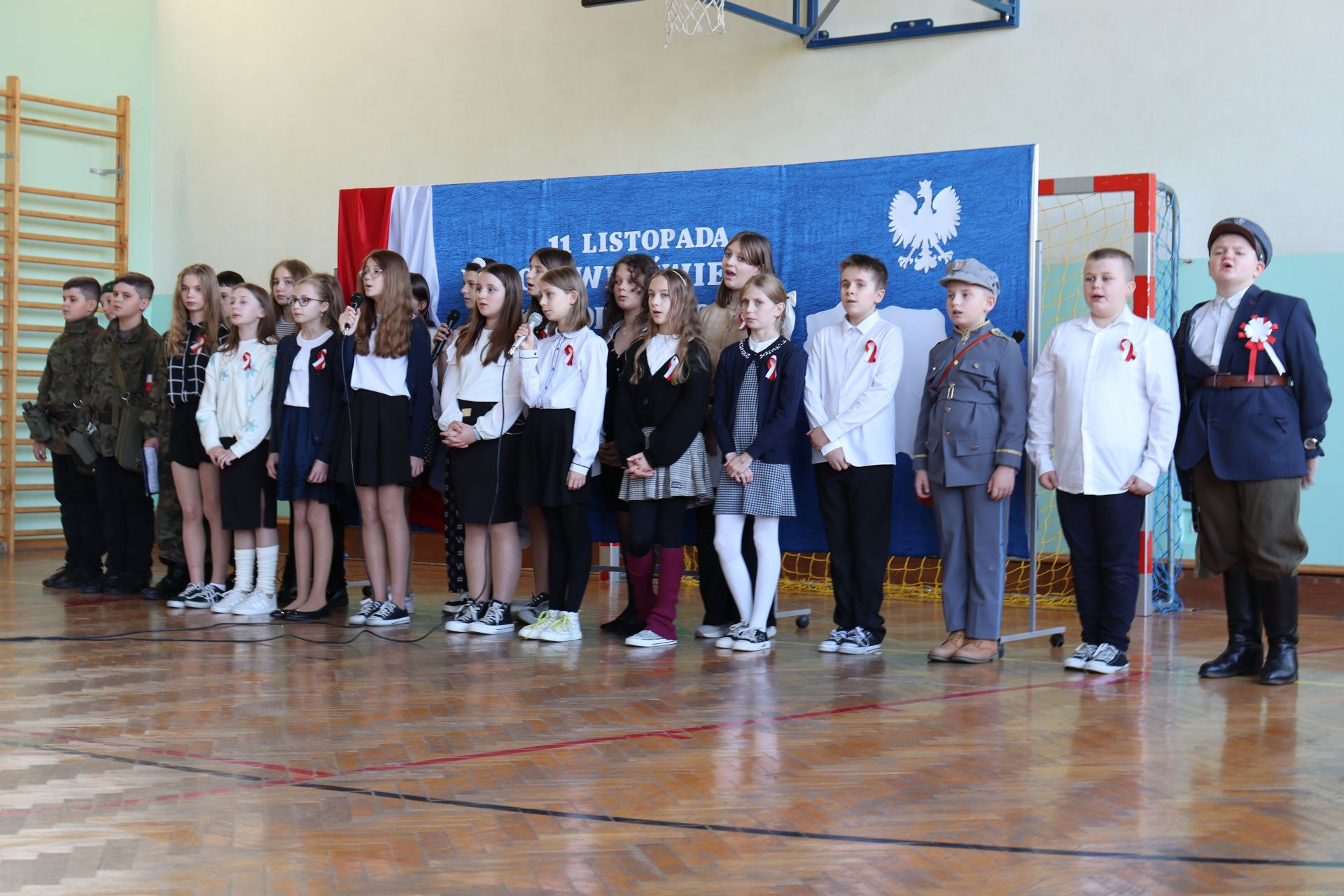 Hdimgd7b5db8c7852bc683616e1c0a2562a