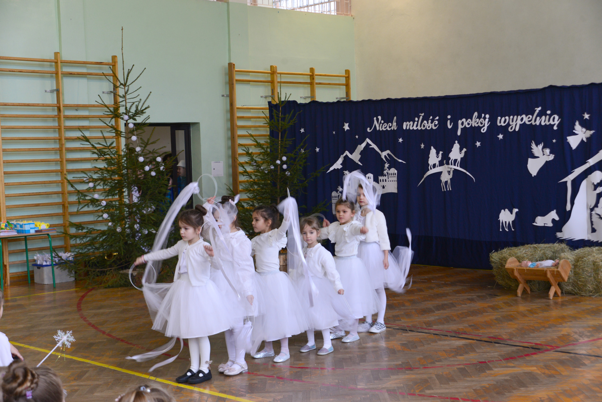 Hdimg777eb7b2b1703abd1efa391e64db40