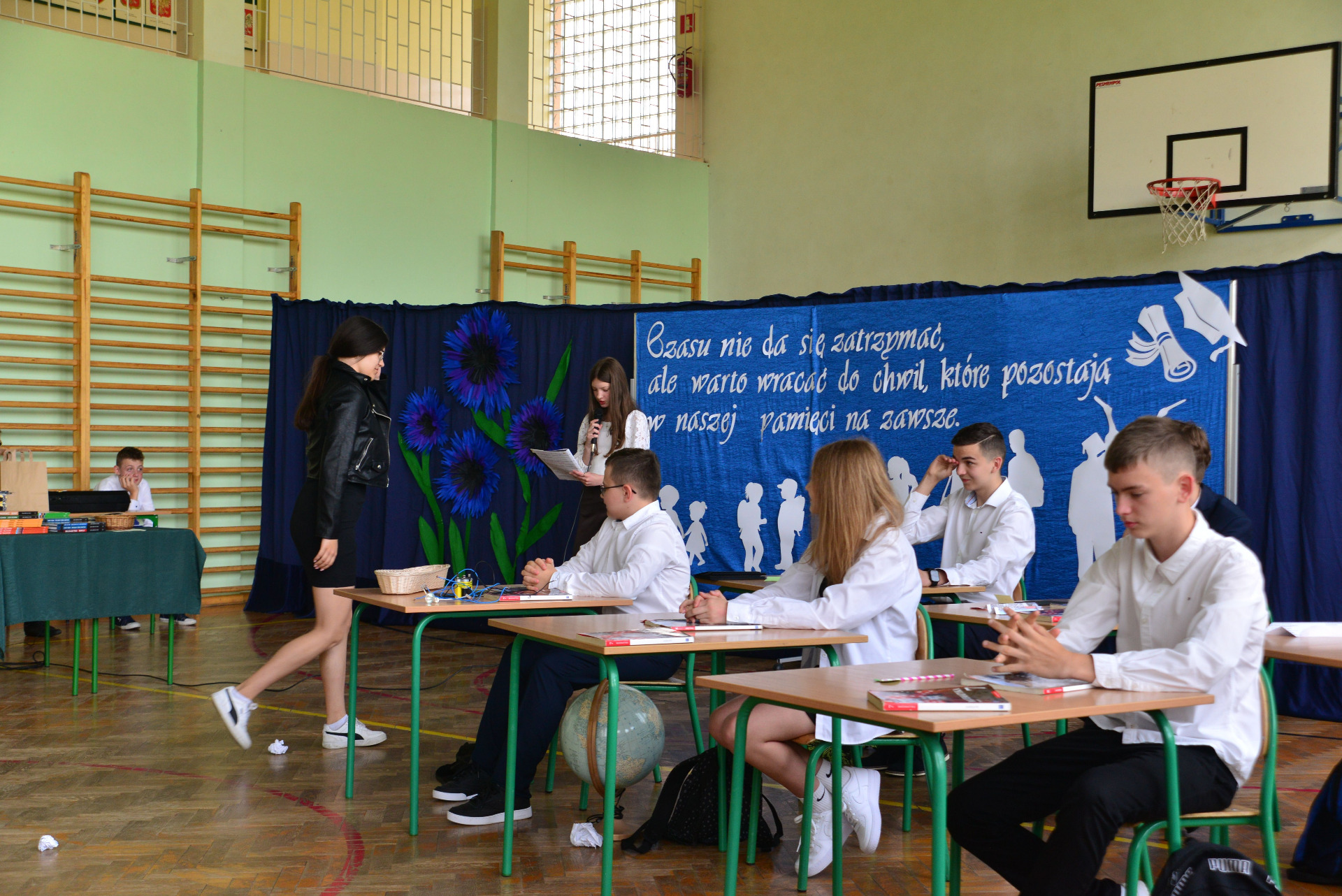 Hdimg4c7d9323bf0f15ef4720dc1bea50af