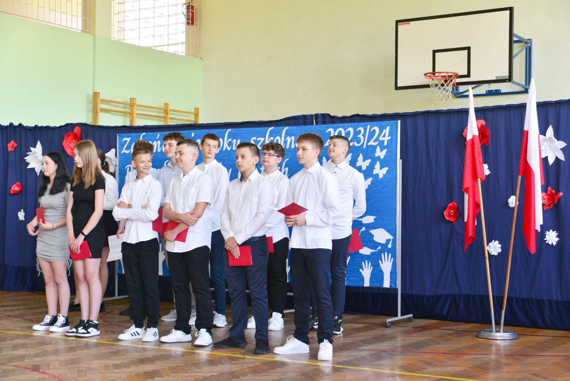 Hdimgdd2628ec3ee484b3b6adef680c6bac