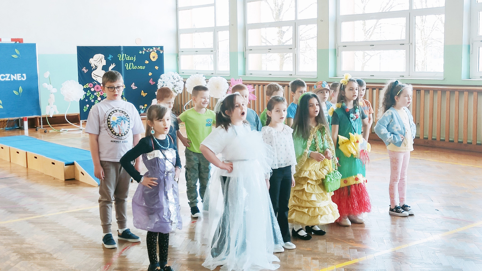 Hdimg8f5659168e104366e19542fe021ccc