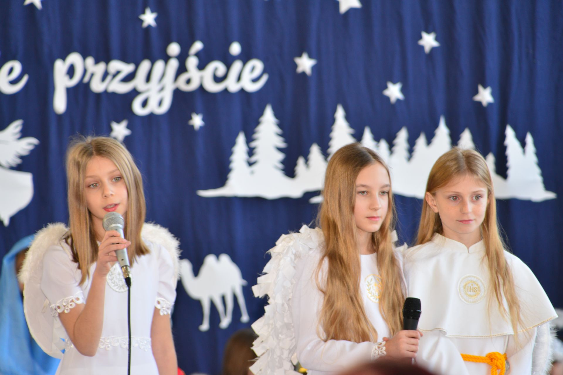 Hdimg683a2eee7308fc23fbaf7e1e2bcaf7