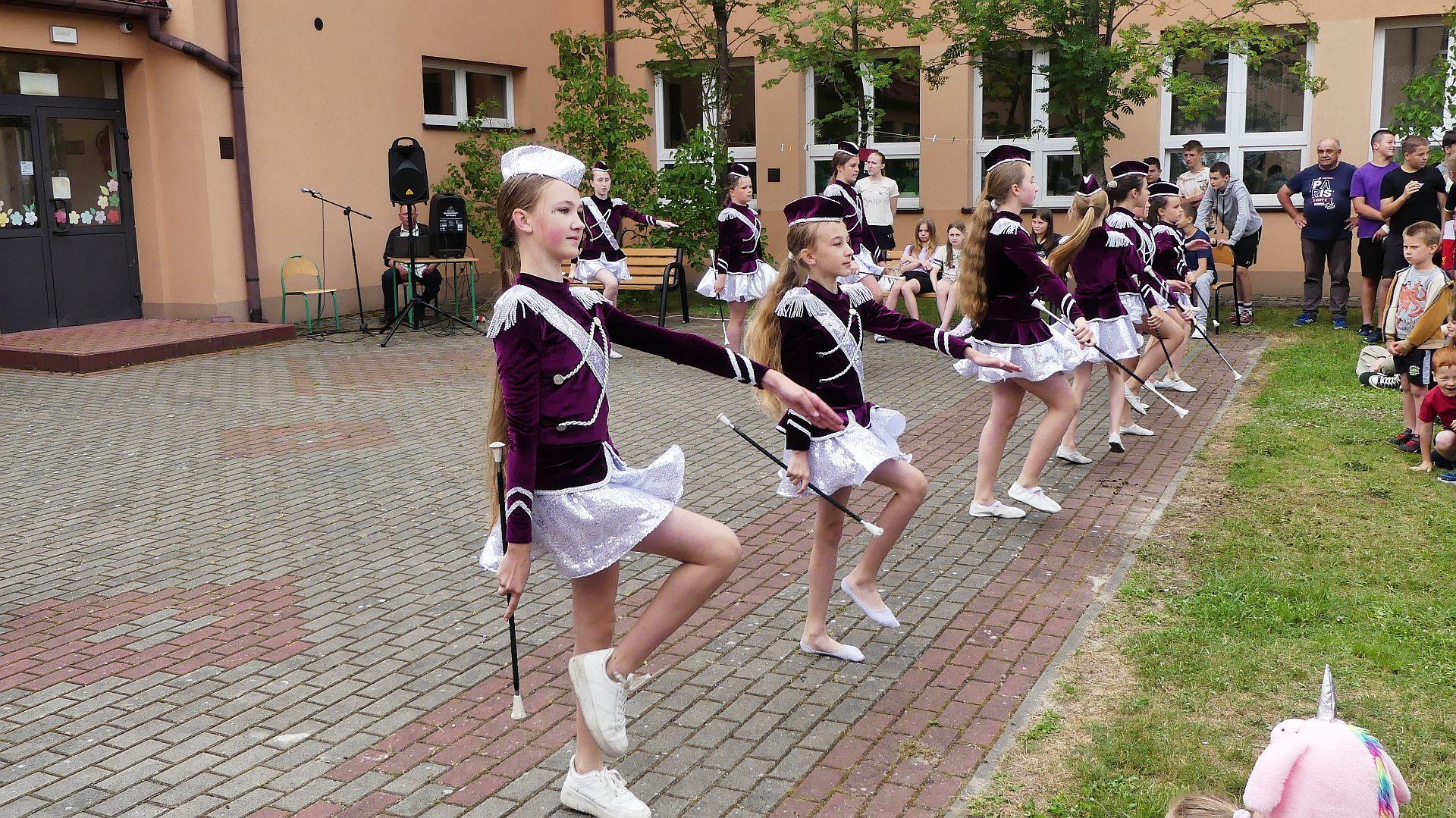 Hdimg83bb42c66844a5addec8ab44ec3a00