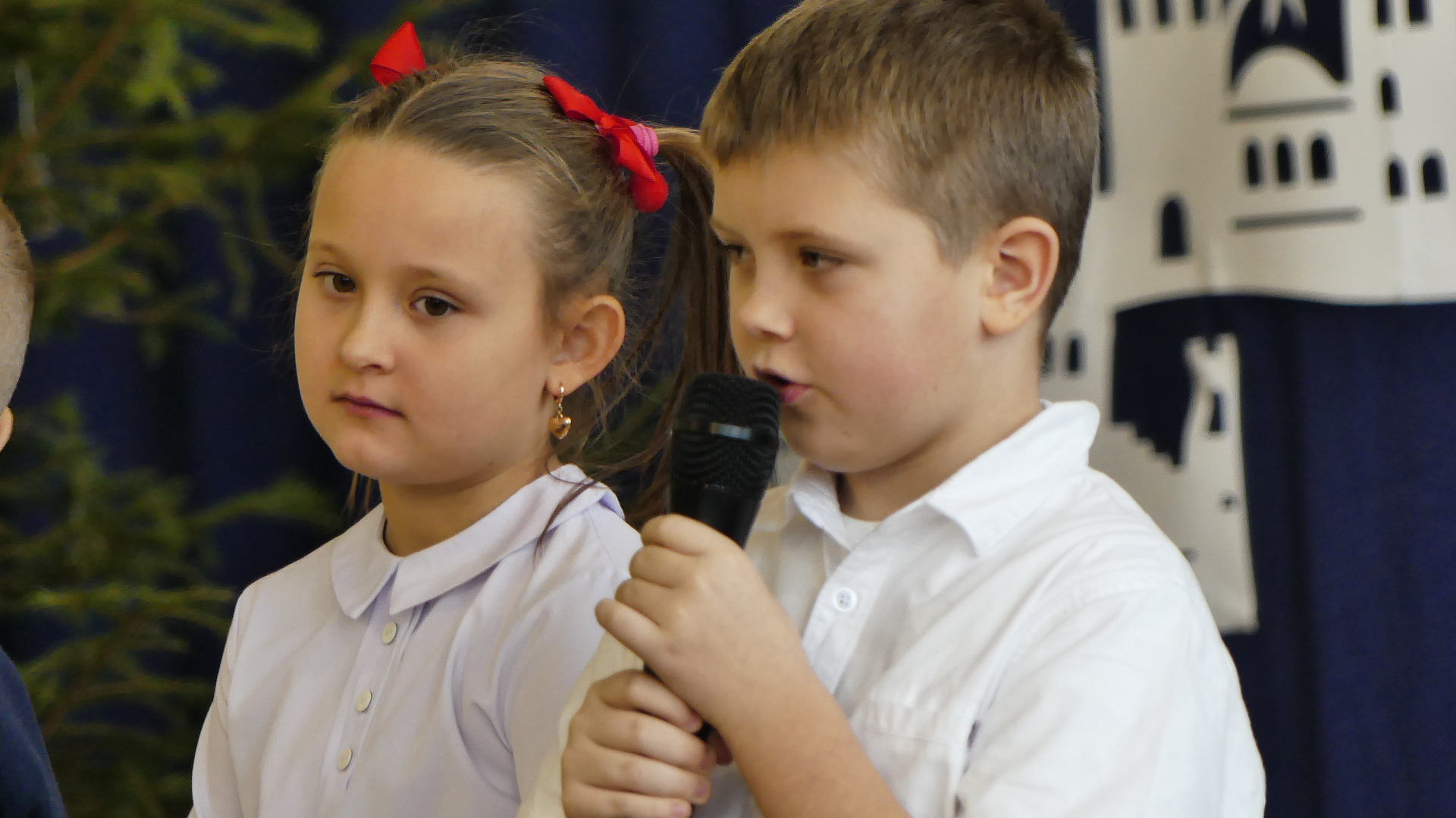 Hdimgf92930d2f10adabcf50d0efb83782b