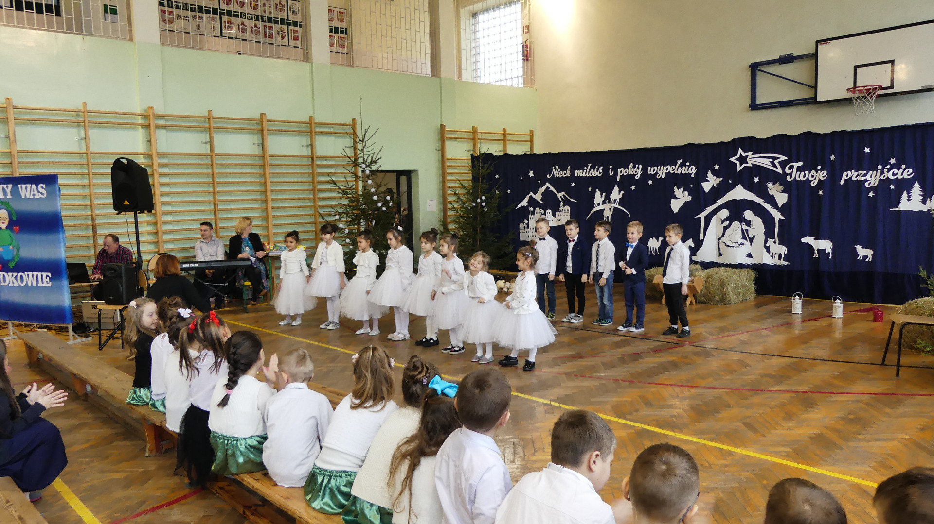 Hdimg54ed33463d1b02b0f87e0256c2c710