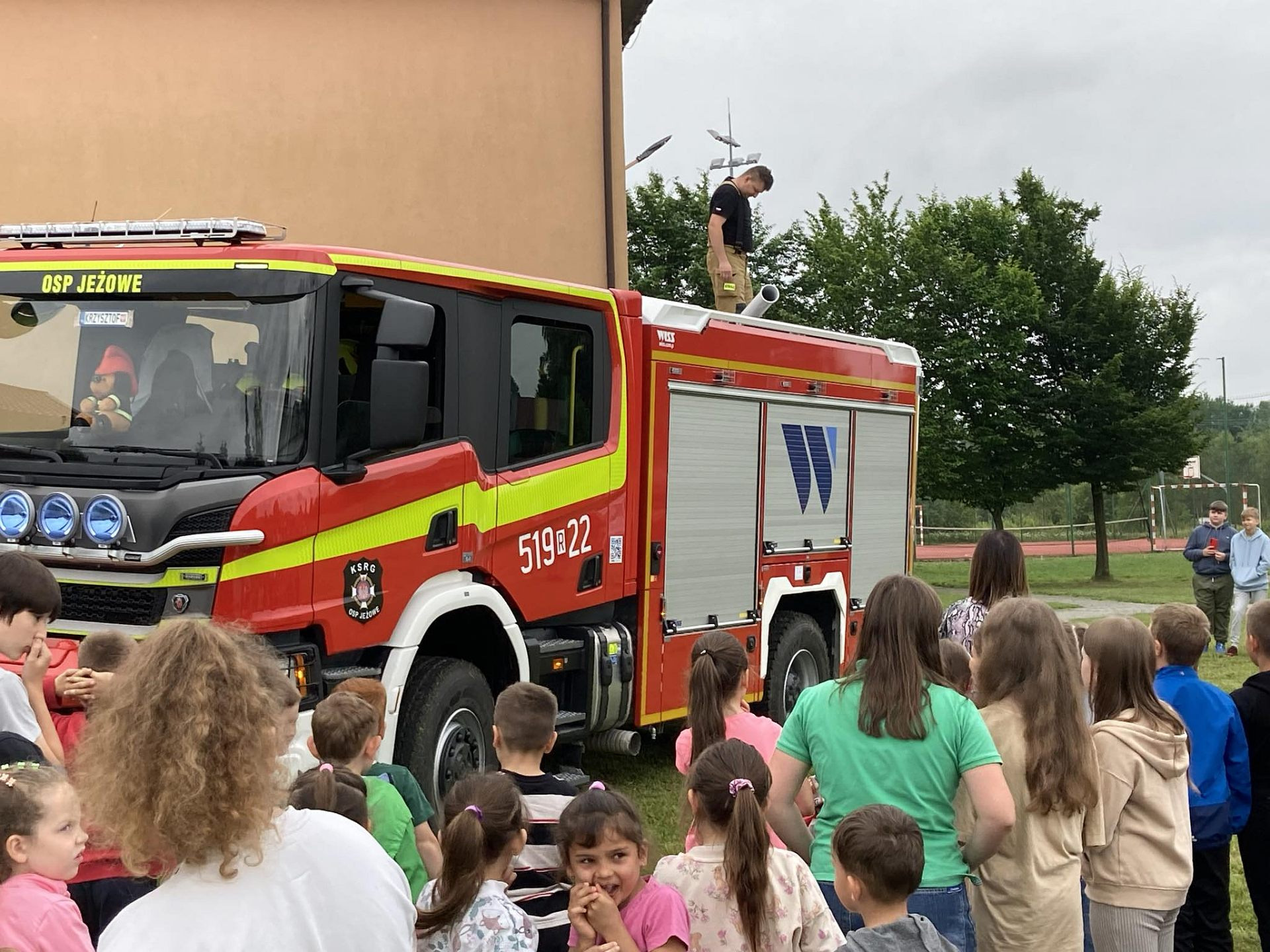 Hdimgc022d17ef4a6d6ad500e647dee8d2b